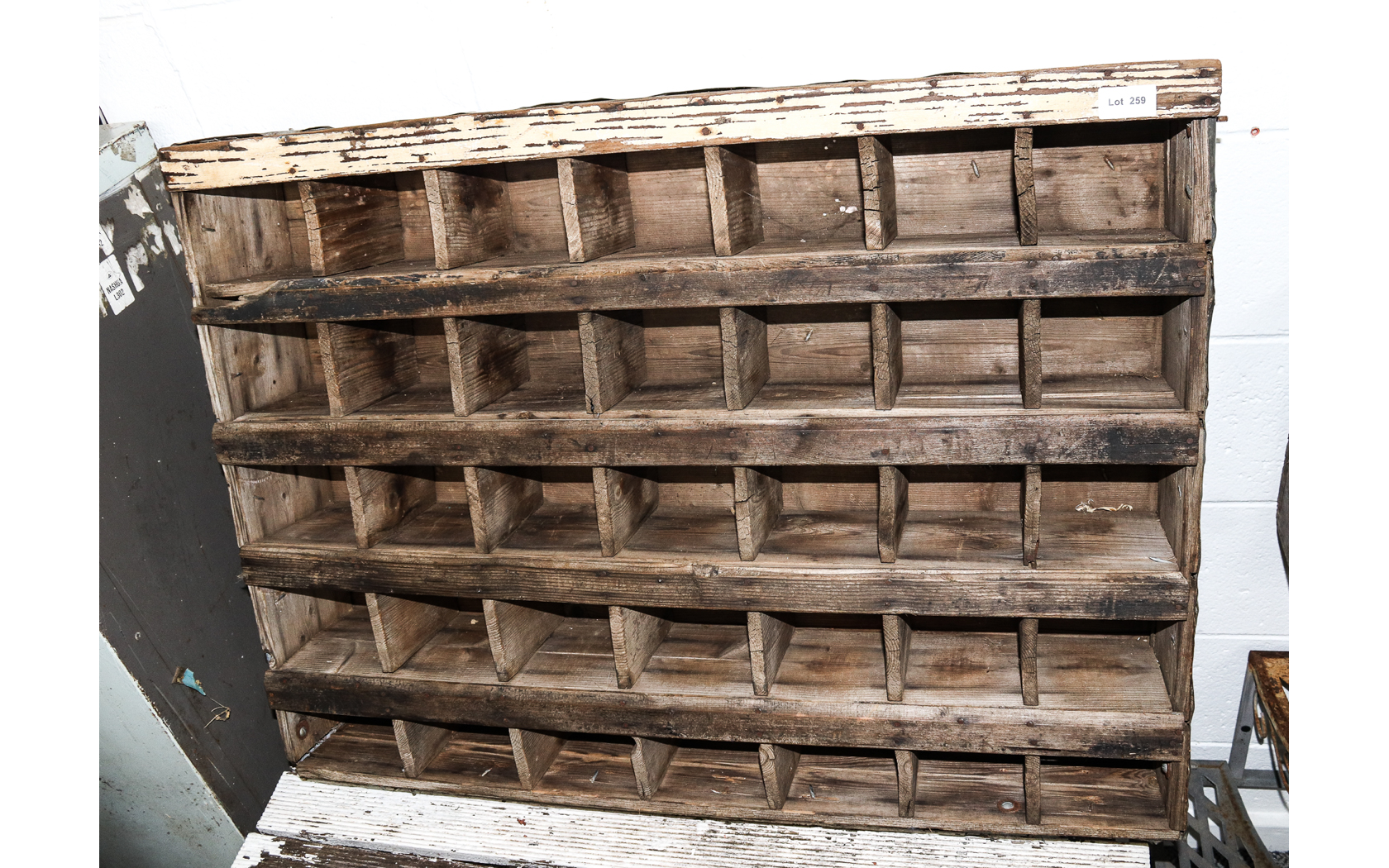 Lot 259 - Image 2